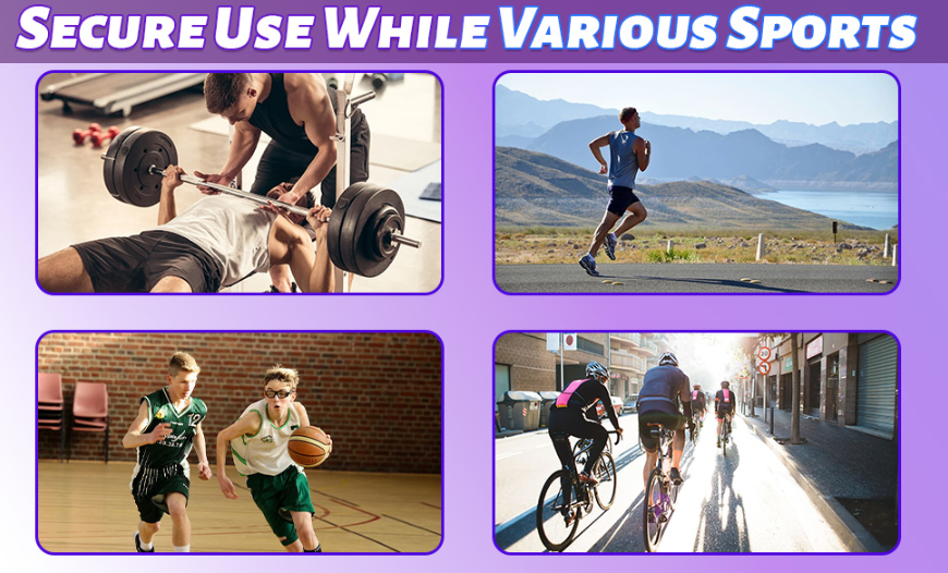 How to Use Lubricant Properly When Wearing a Chastity Cage (No More Pinching!) - Ftm213213