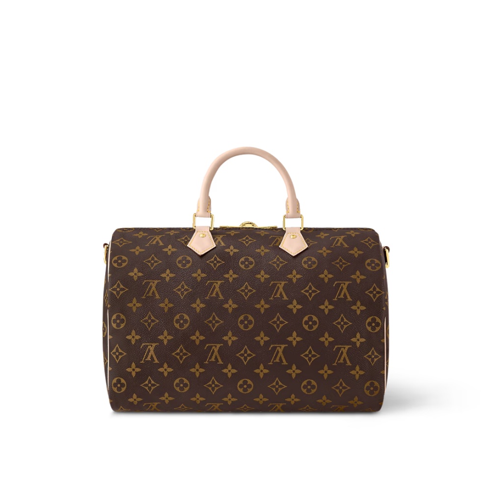 Monogramouflage speedy replica best sale