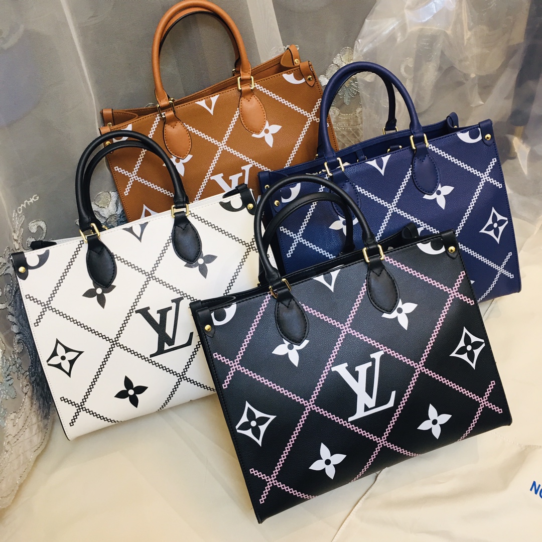 Onthego mm replica sale