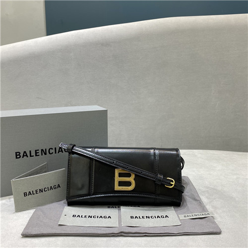 Balenciaga woc bag sale