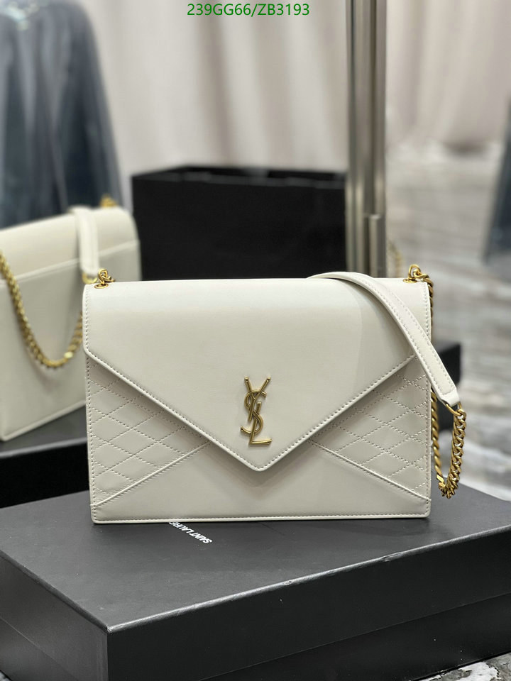 YSL Bag Bags Replica