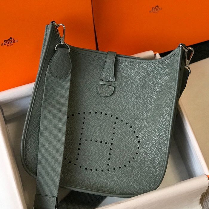 Hermes evelyne replica sale