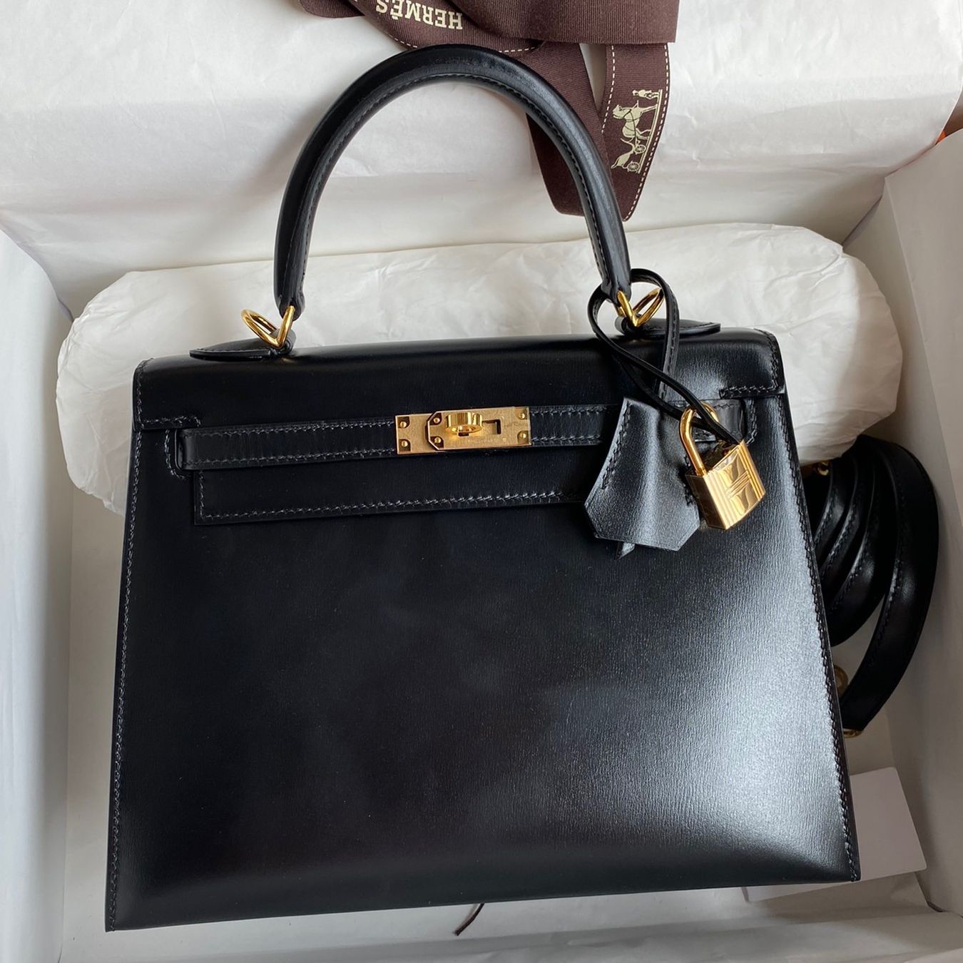 Birkin replica sale