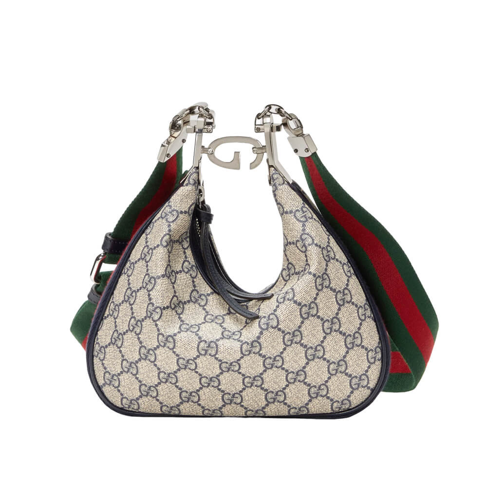 Gucci Bag Bags Replica