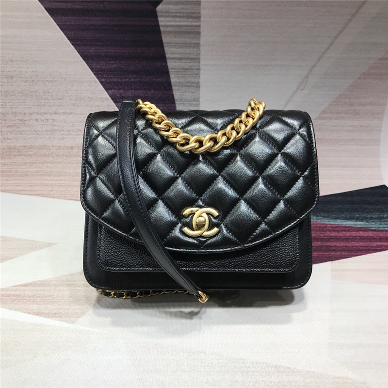 CHANEL Chain Handle Flap Bag Sell online Best Quality designer replica bags Replica Shoes replica clothing balenciaga replica bag ysl replica bags fake hermes bag for women by every designers.ru. AAA ...