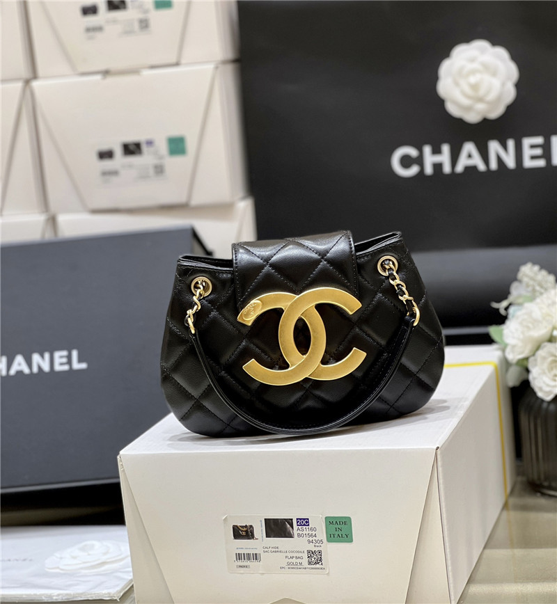 Chanel Bag Bags Replica