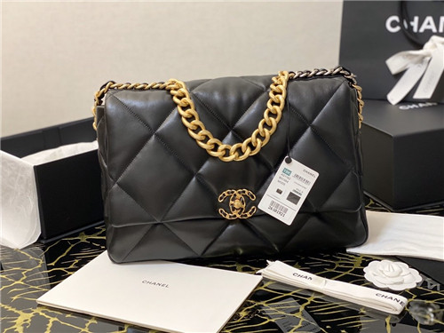 Replica chanel bag online