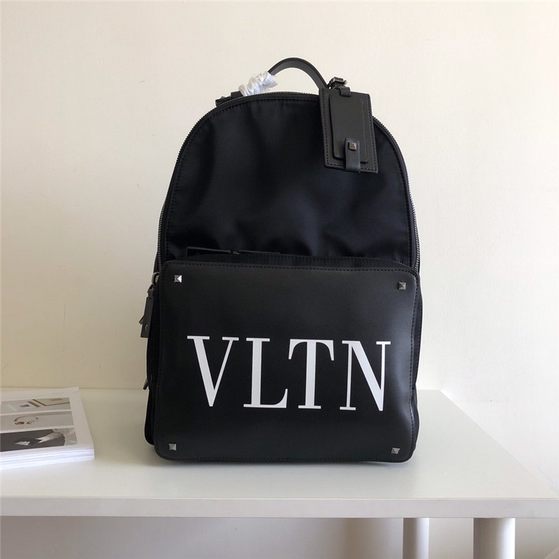 Vltn bag replica sale