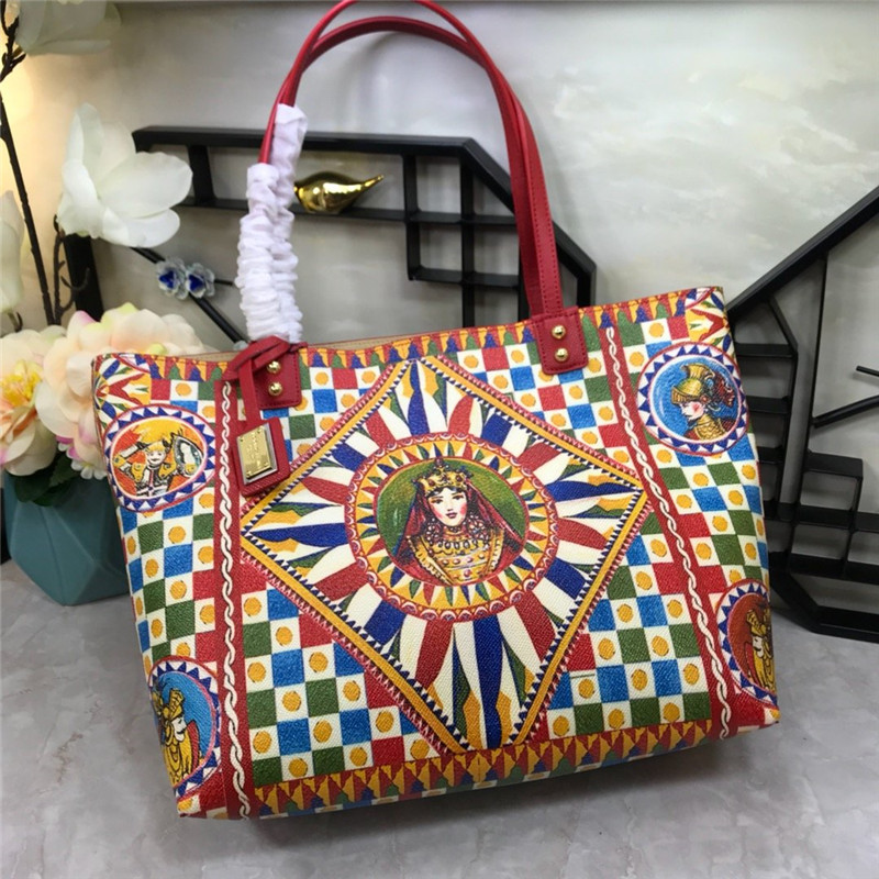 dolce gabbana shopping bag Sell online Best Quality designer replica bags Replica Shoes replica clothing balenciaga replica bag ysl replica bags fake hermes bag for women by every designers.ru. AAA fa...