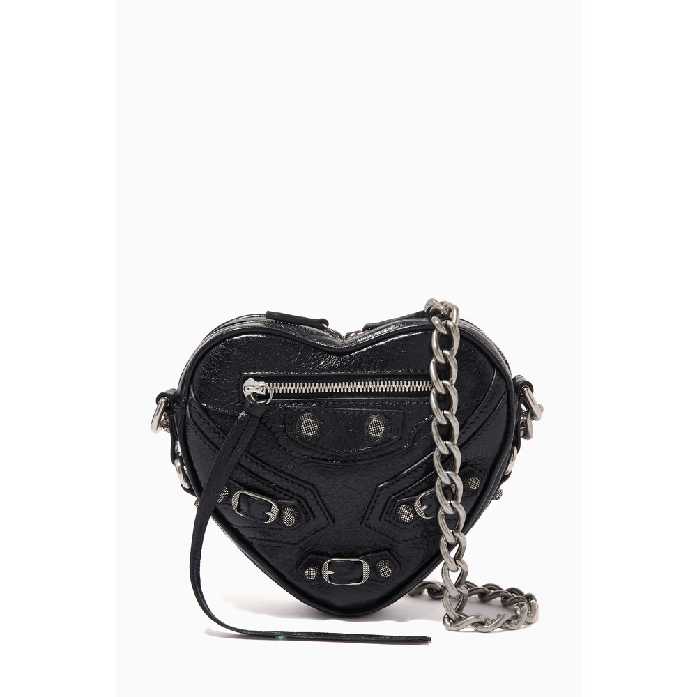 Balenciaga crossbody replica bag hotsell