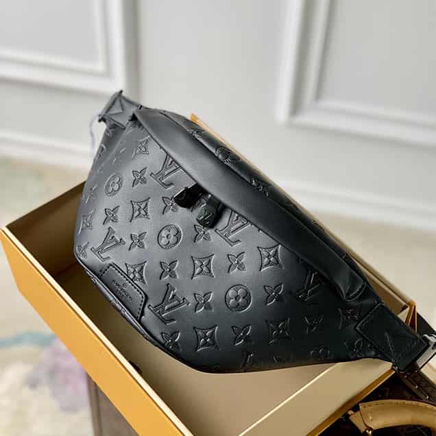 Louis Vuitton discovery Bum Bag m44388