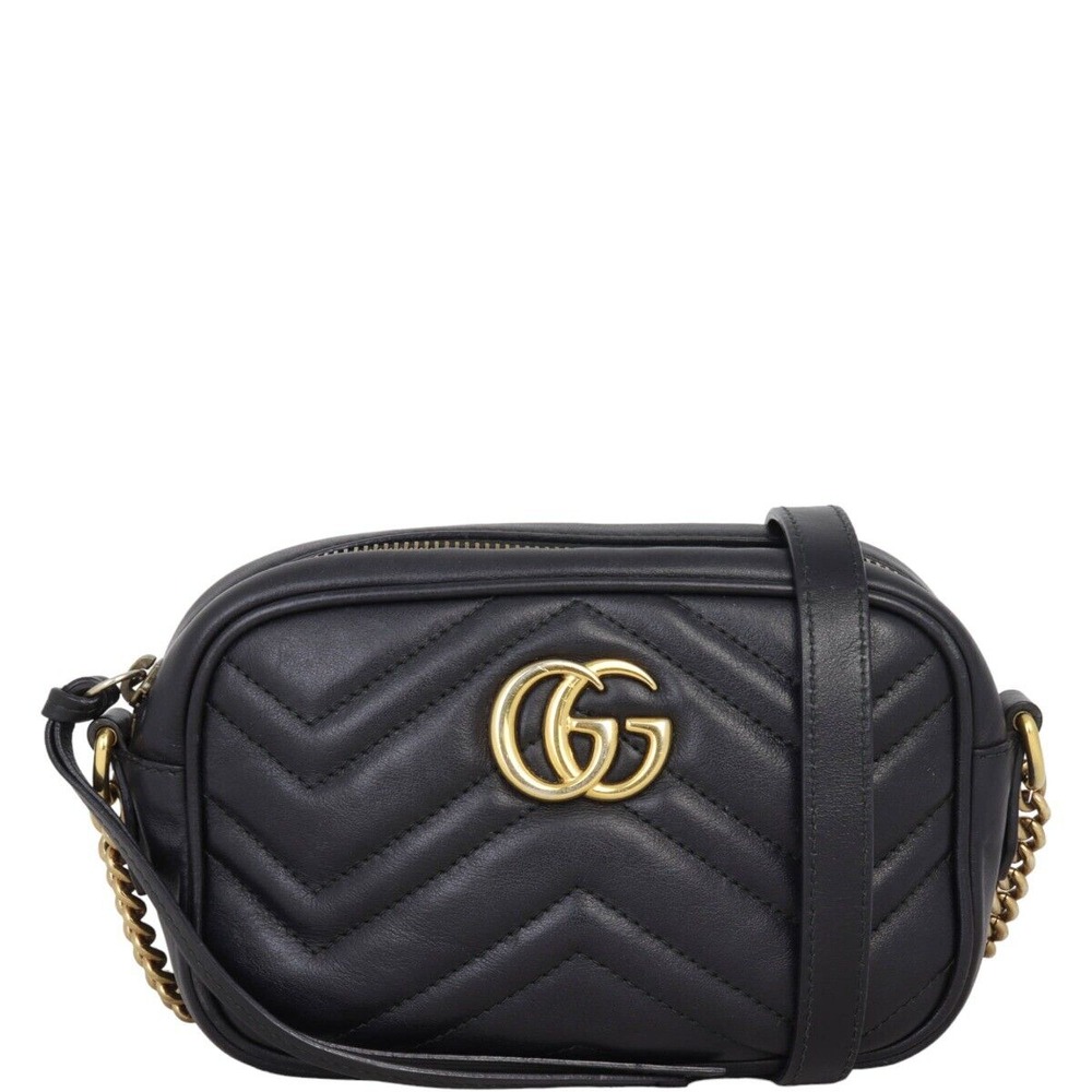 Replica gg bag on sale