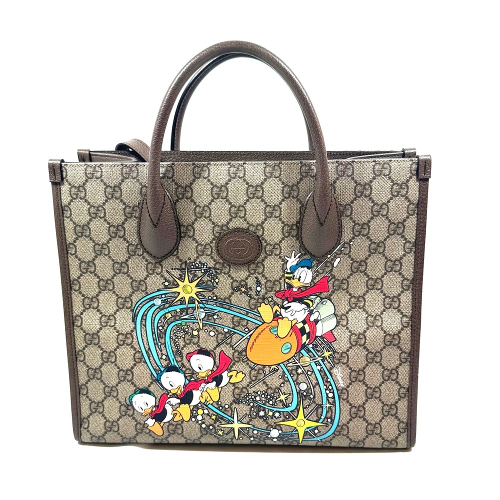 Disney gucci replica sale