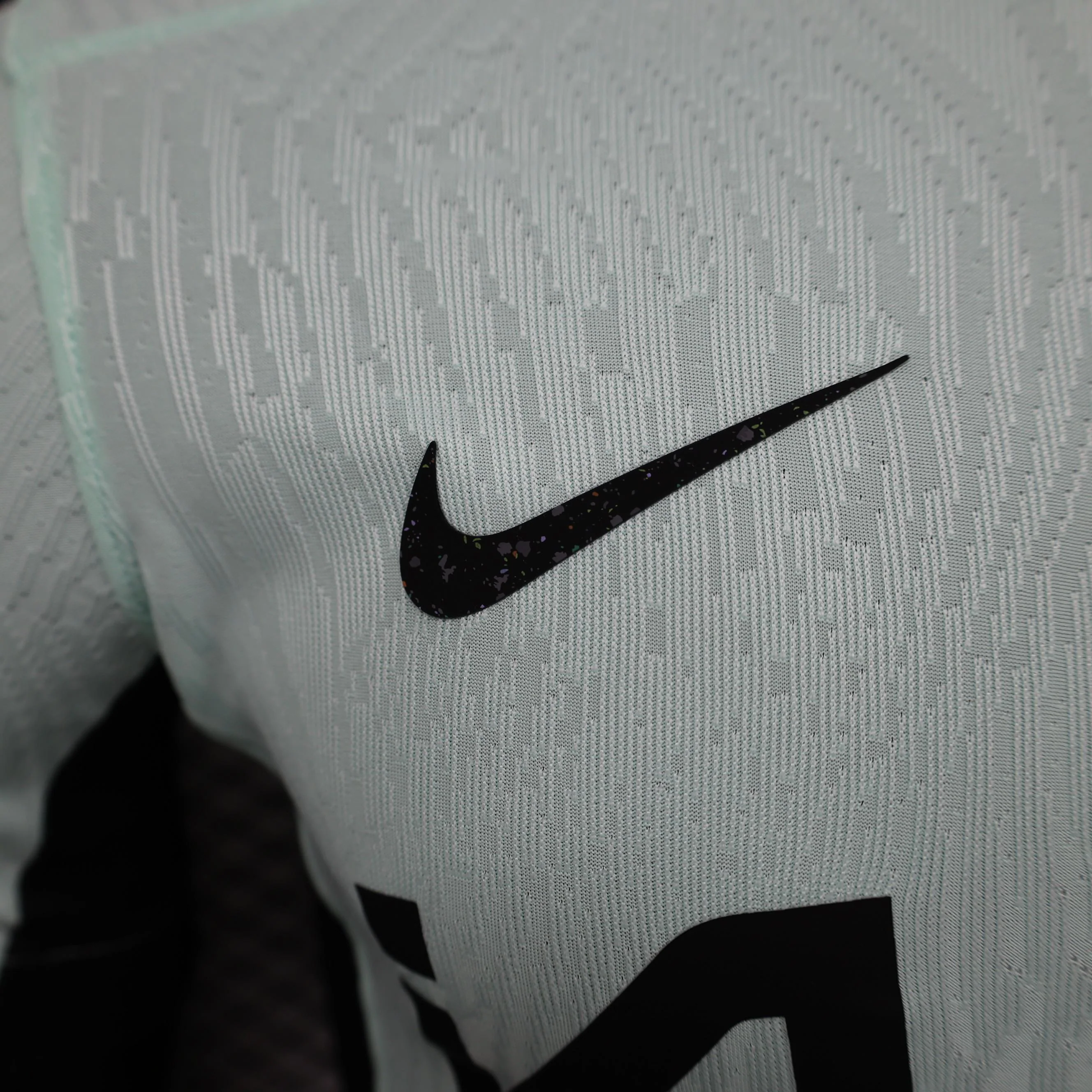 CAMISA VERSO PLAYER CHELSEA 23/24 TERCEIRO EQUIPAMENTO