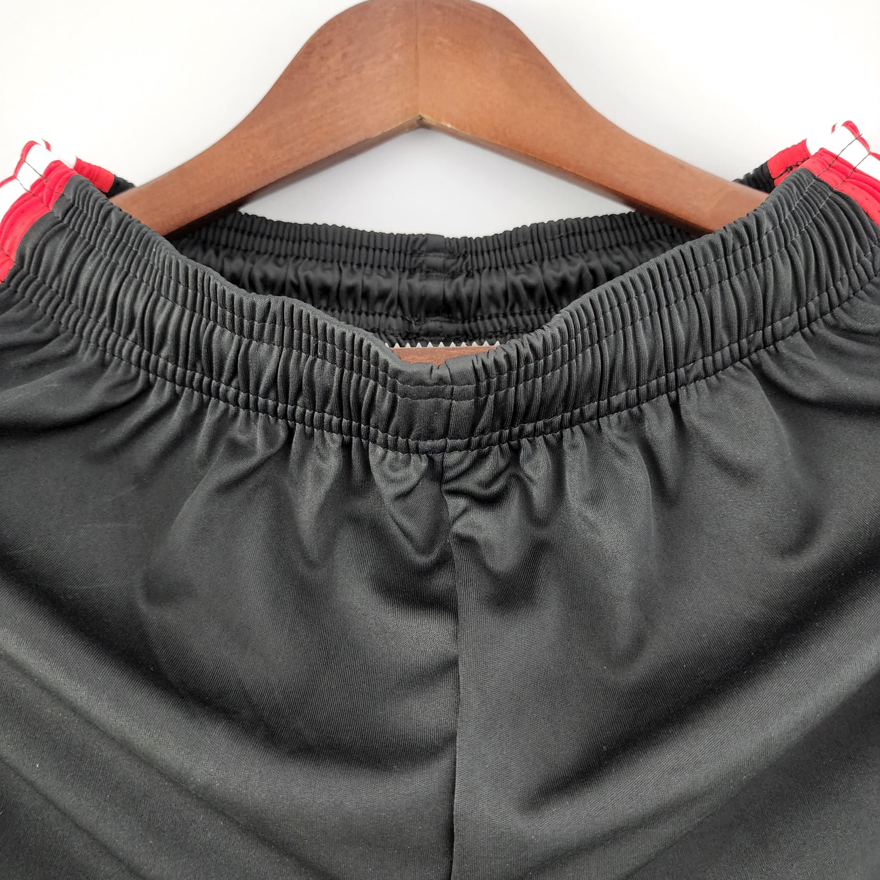 Shorts So Paulo 2022/23 Away