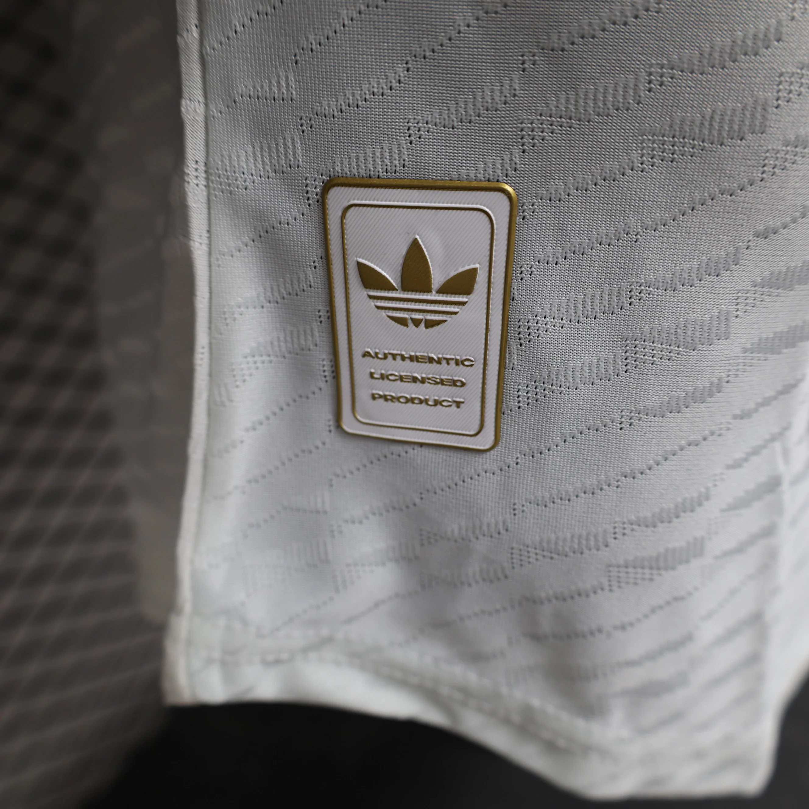 CAMISA VERSO PLAYER MANCHESTER UNITED 24/25 TERCEIRO EQUIPAMENTO