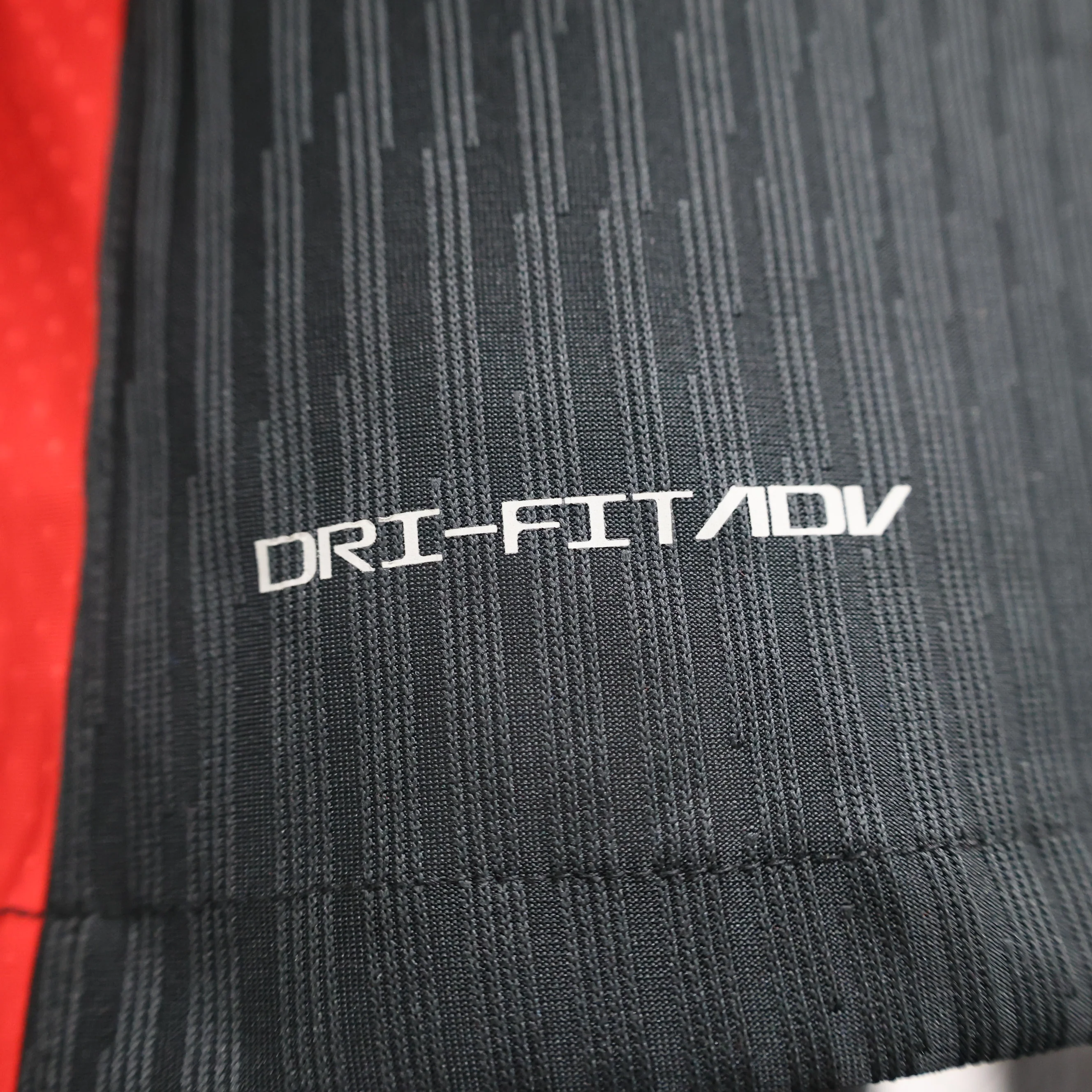 CAMISA VERSO PLAYER BARCELONA 24/25 ALTERNATIVA