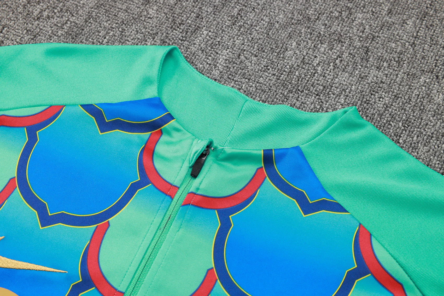 Conjunto Barcelona 24/25