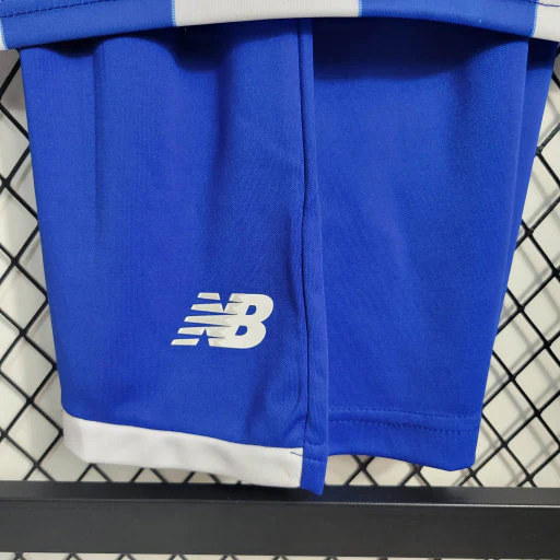 KIT INFANTIL DO PORTO 23/24 PRINCIPAL
