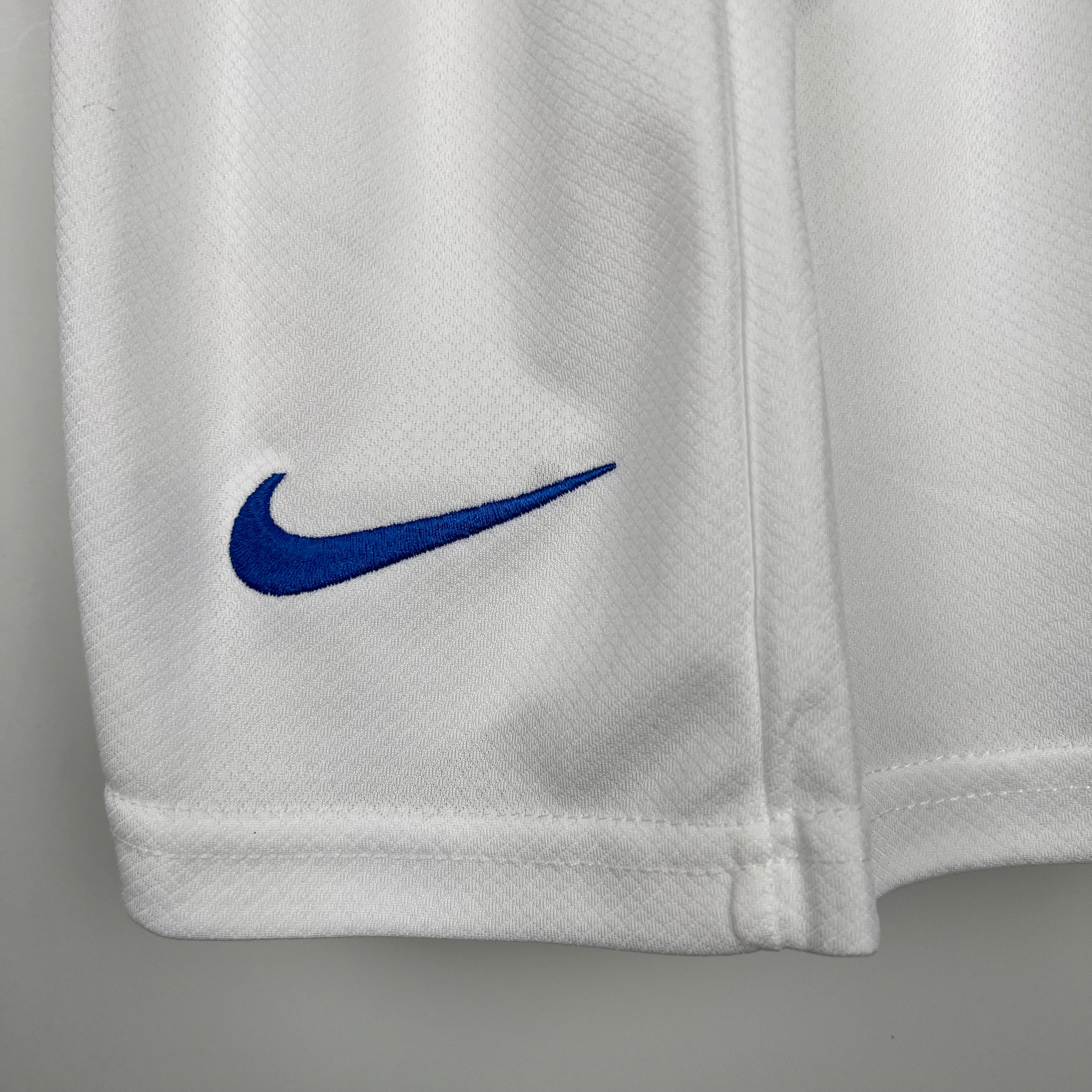 KIT INFANTIL DO BARCELONA 23/24 ALTERNATIVA