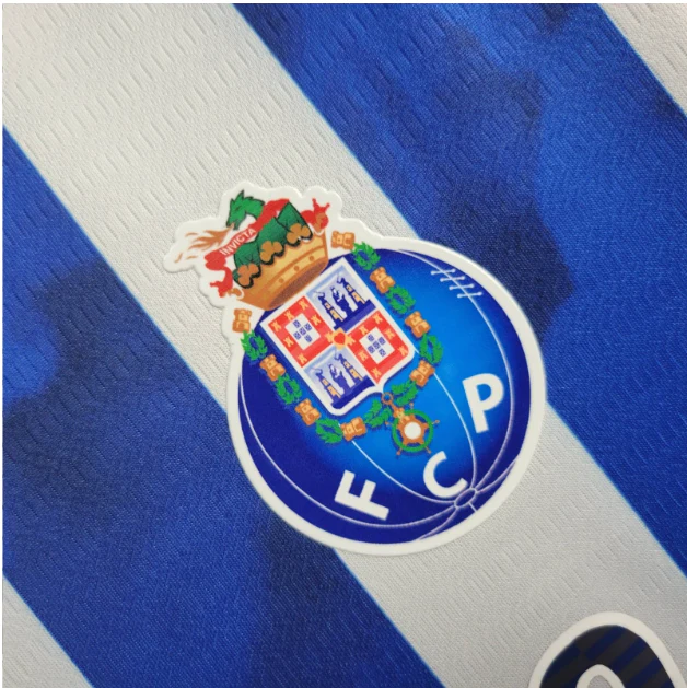 KIT INFANTIL DO PORTO 24/25 PRINCIPAL