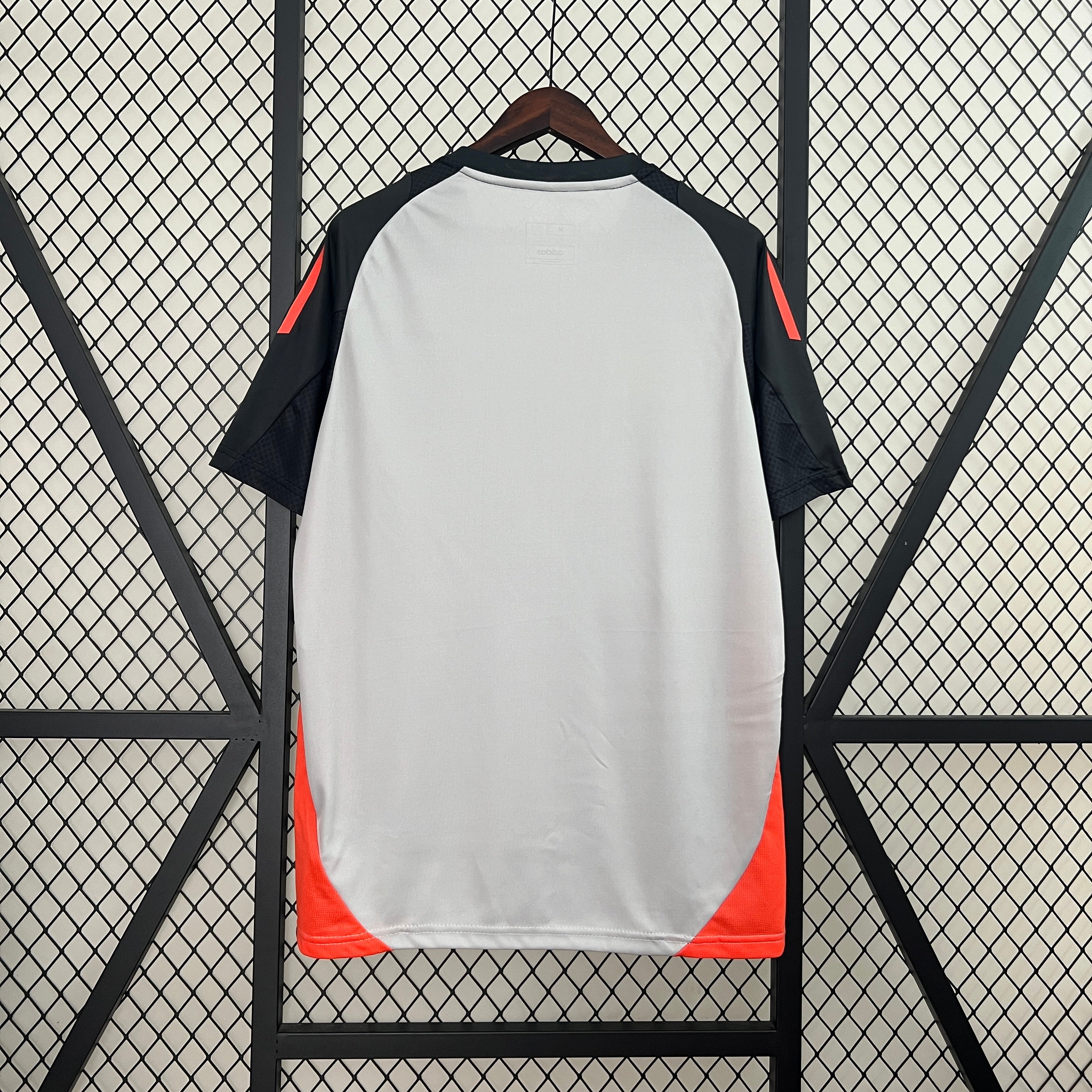 CAMISOLA DO BENFICA 24/25 TREINO