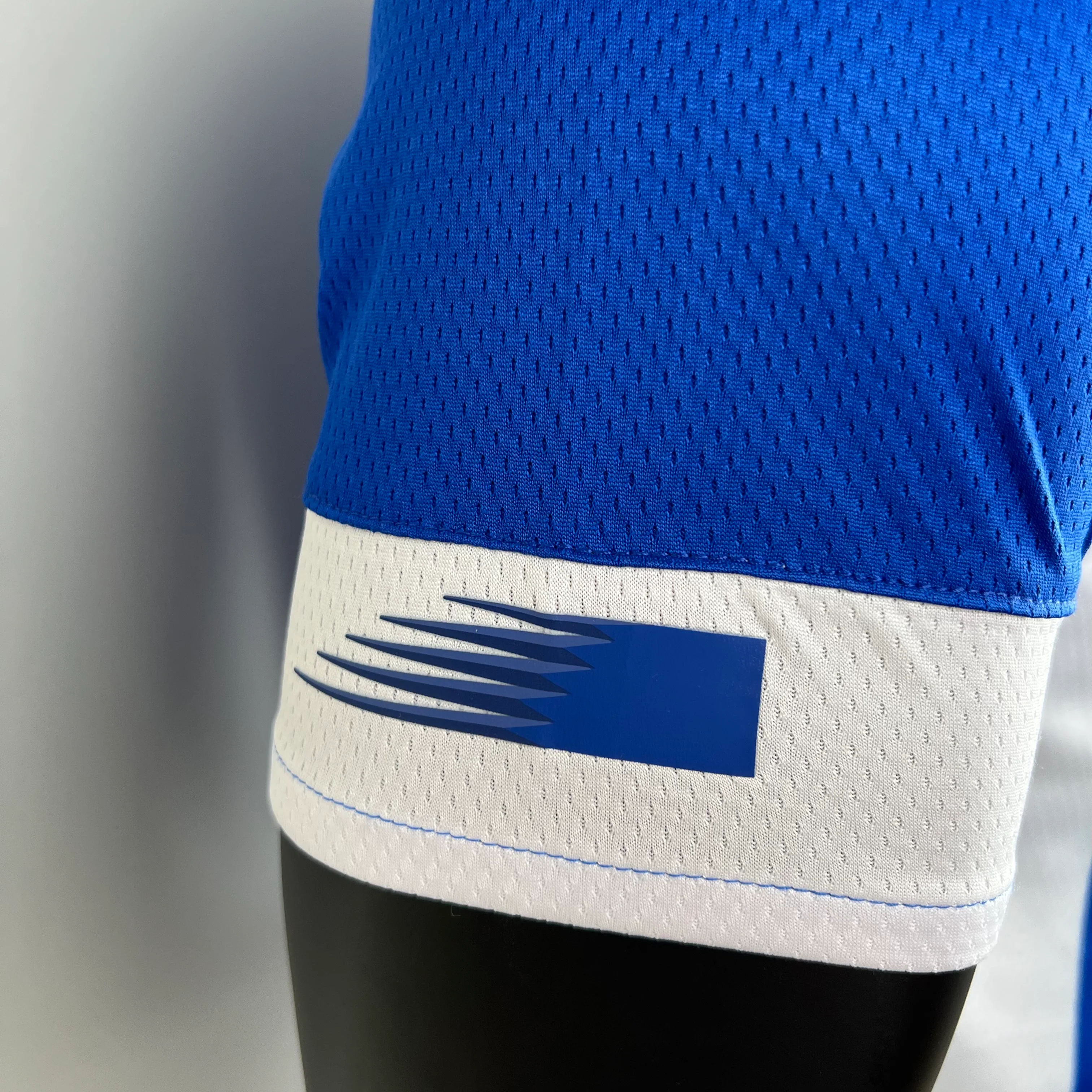 CAMISOLA VERSO PLAYER PORTO 23/24 PRINCIPAL