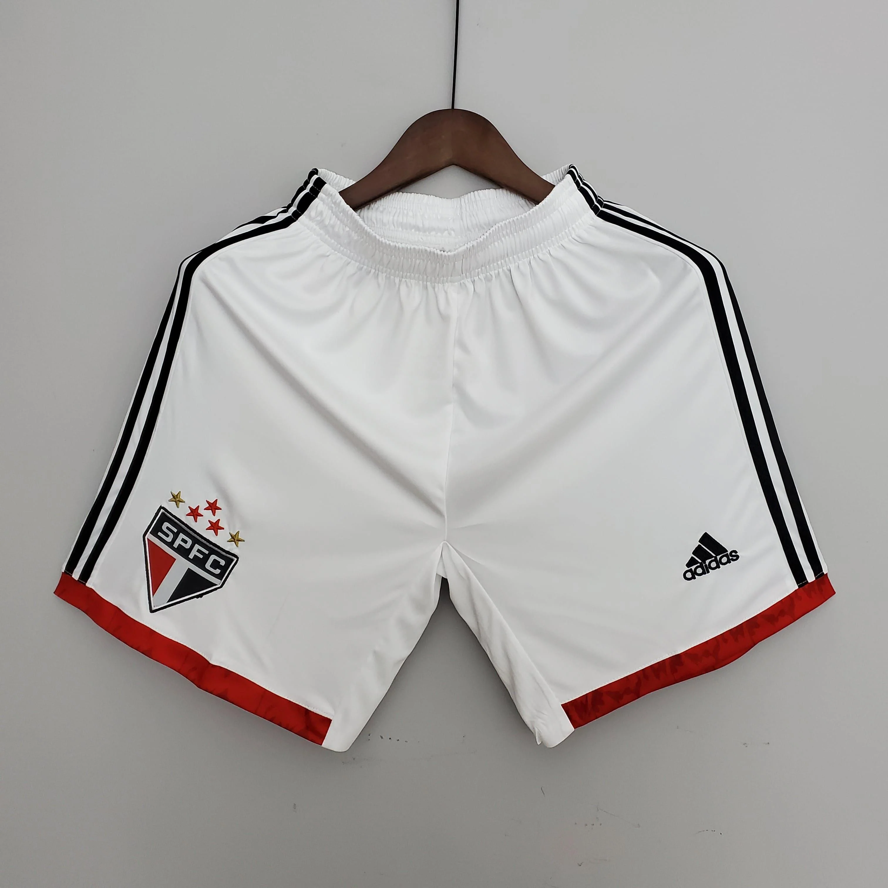 Shorts So Paulo 2022/23 Home