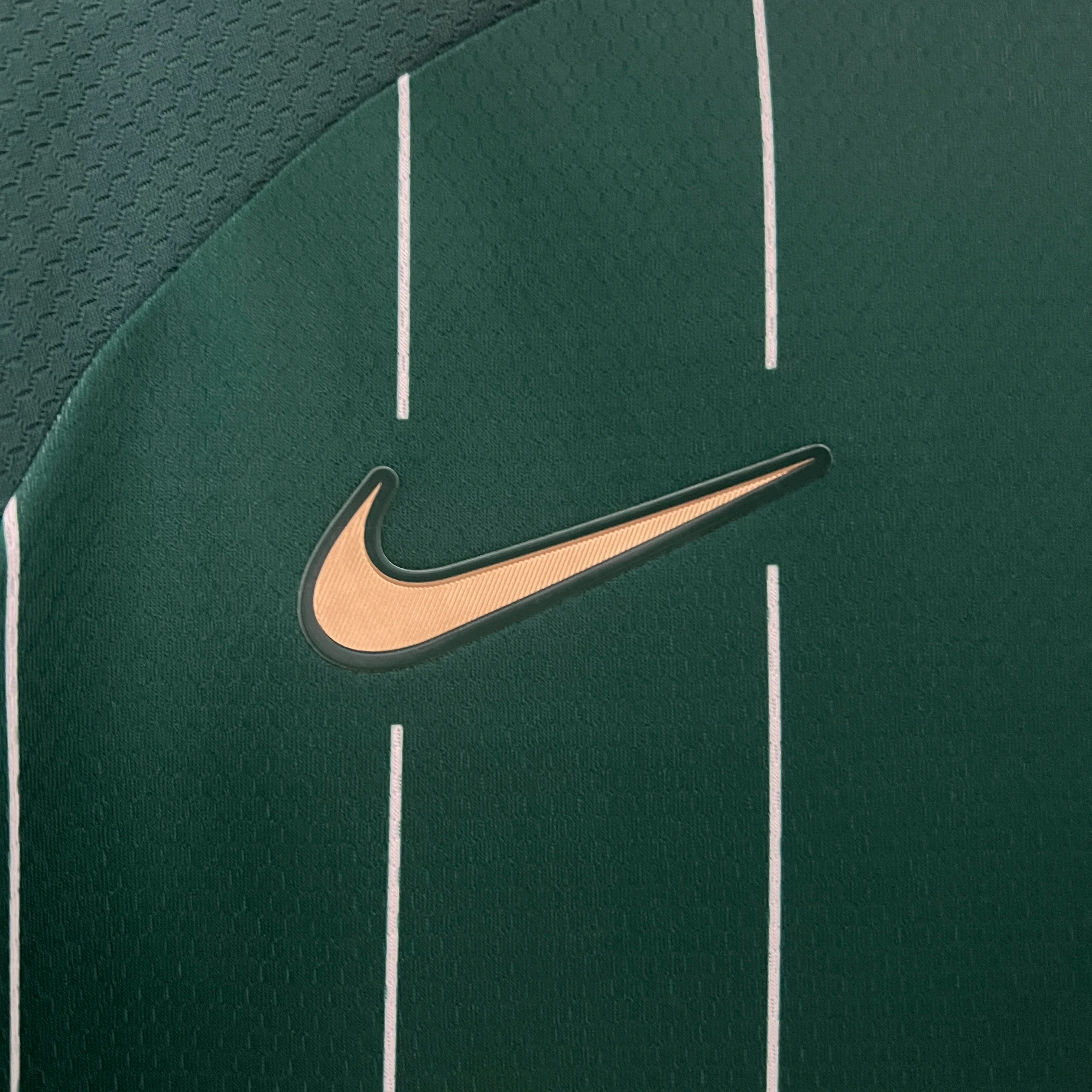 CAMISOLA DO SPORTING 23/24 EDIO ESPECIAL