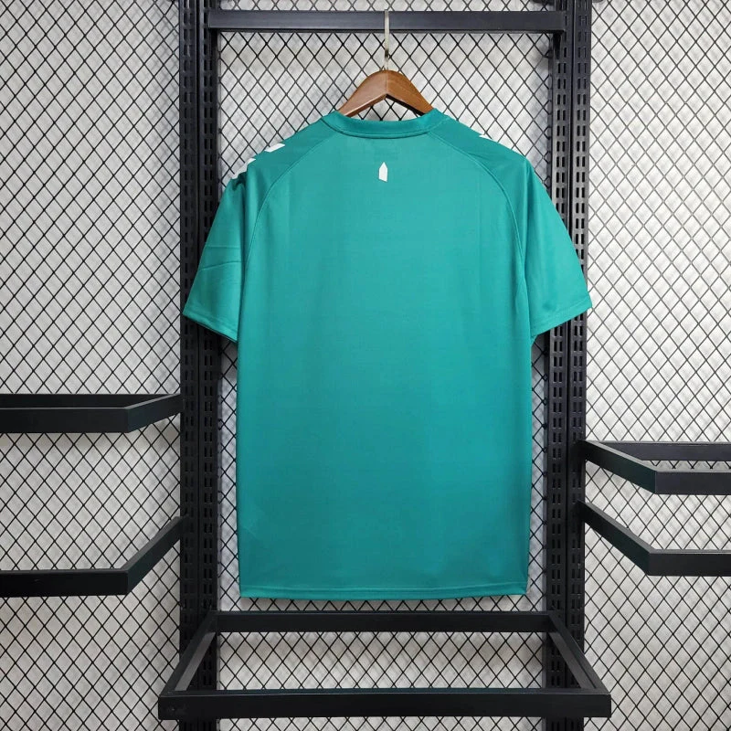 CAMISOLA DO EVERTON 24/25 AZUL