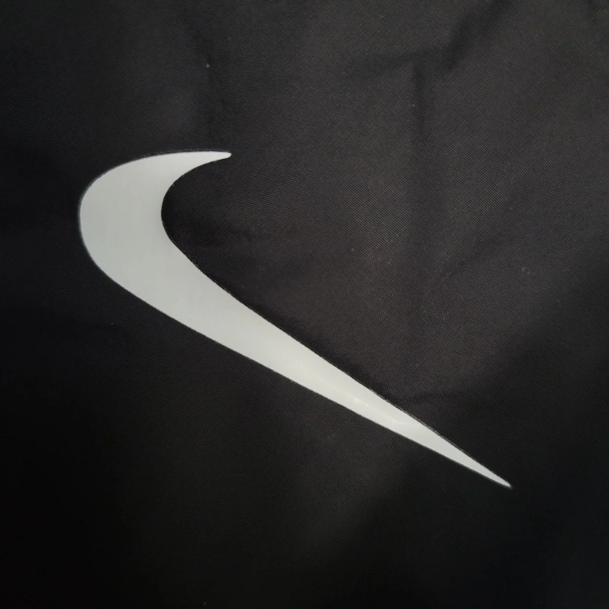 Jaqueta Corta Vento Corinthians