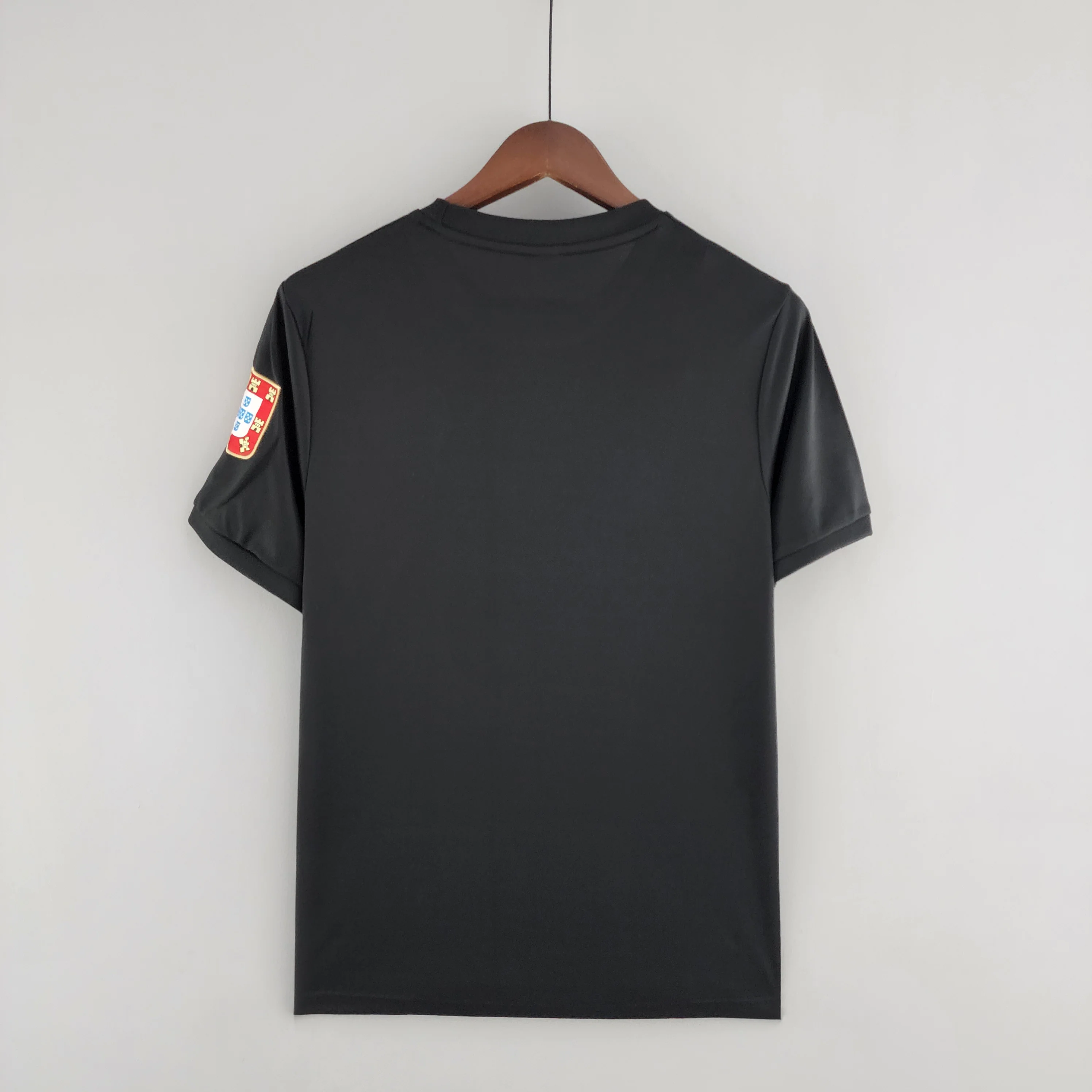 CAMISOLA RETRO DO BENFICA 73/74