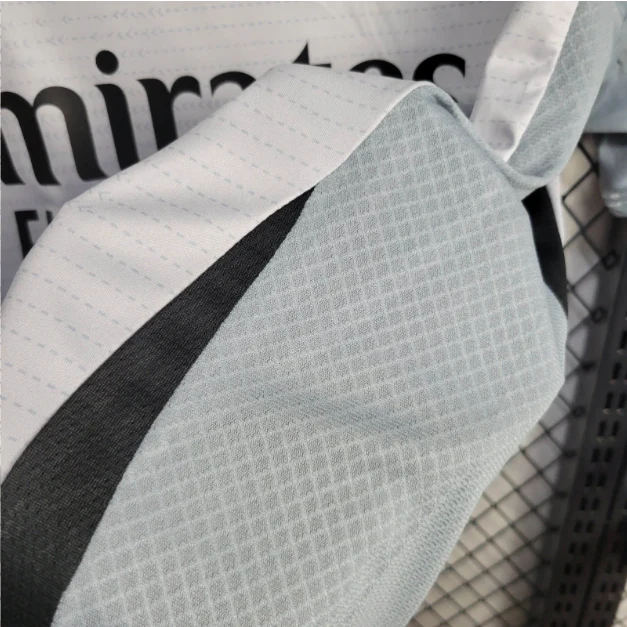 CAMISOLA DO BENFICA 24/25 TERCEIRO EQUIPAMENTO