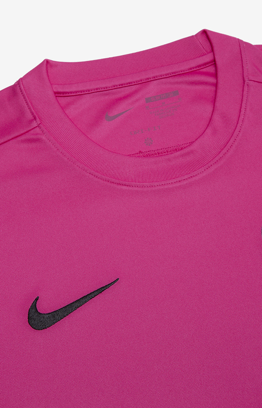CAMISOLA DO SPORTING 24/25 OUTUBRO ROSA