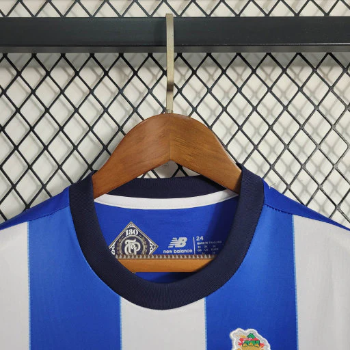 KIT INFANTIL DO PORTO 23/24 PRINCIPAL