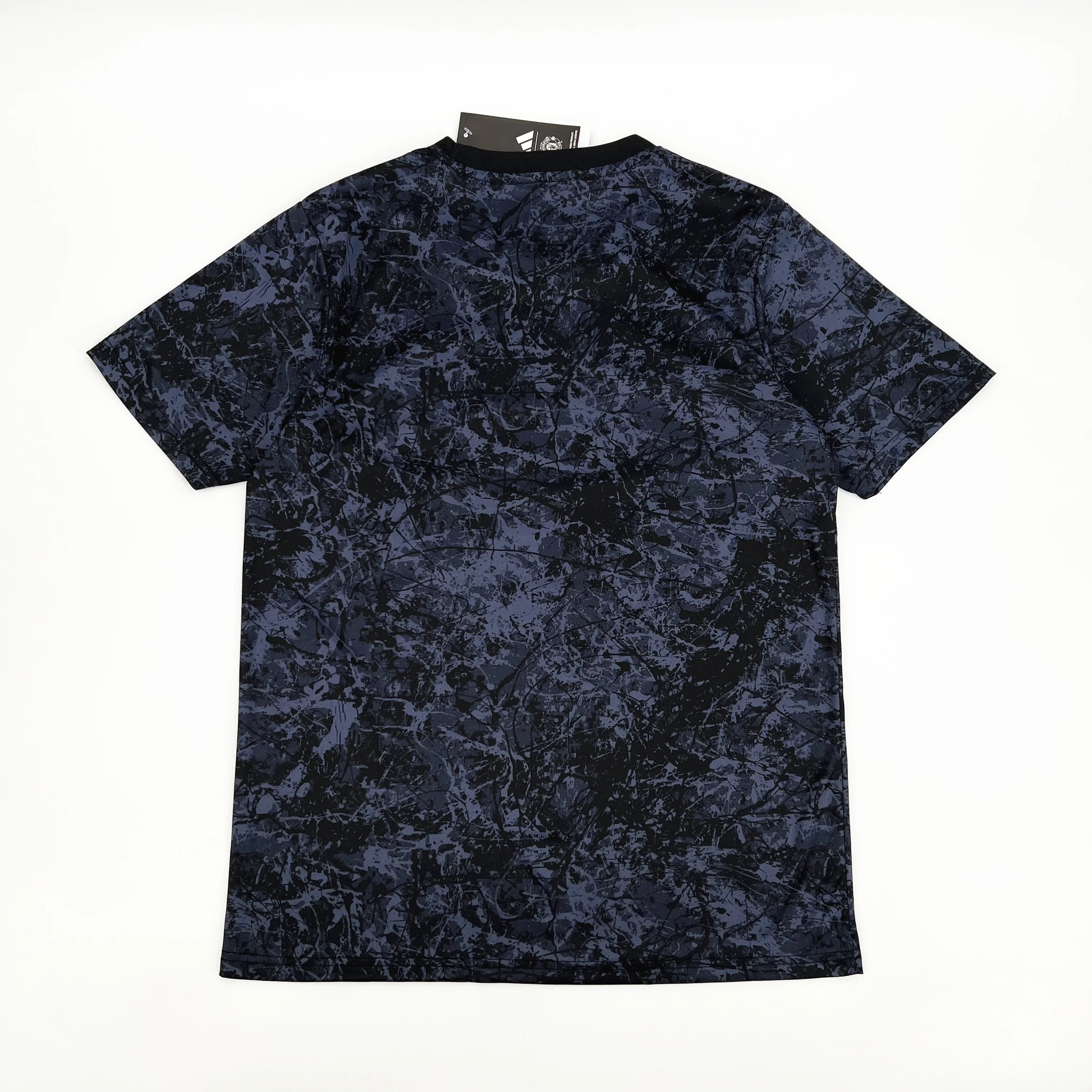 CAMISA DO MANCHESTER UNITED 23/24 EDIO ESPECIAL