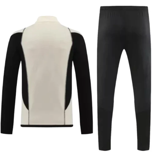 Conjunto de Treino Seleo Alemanha -