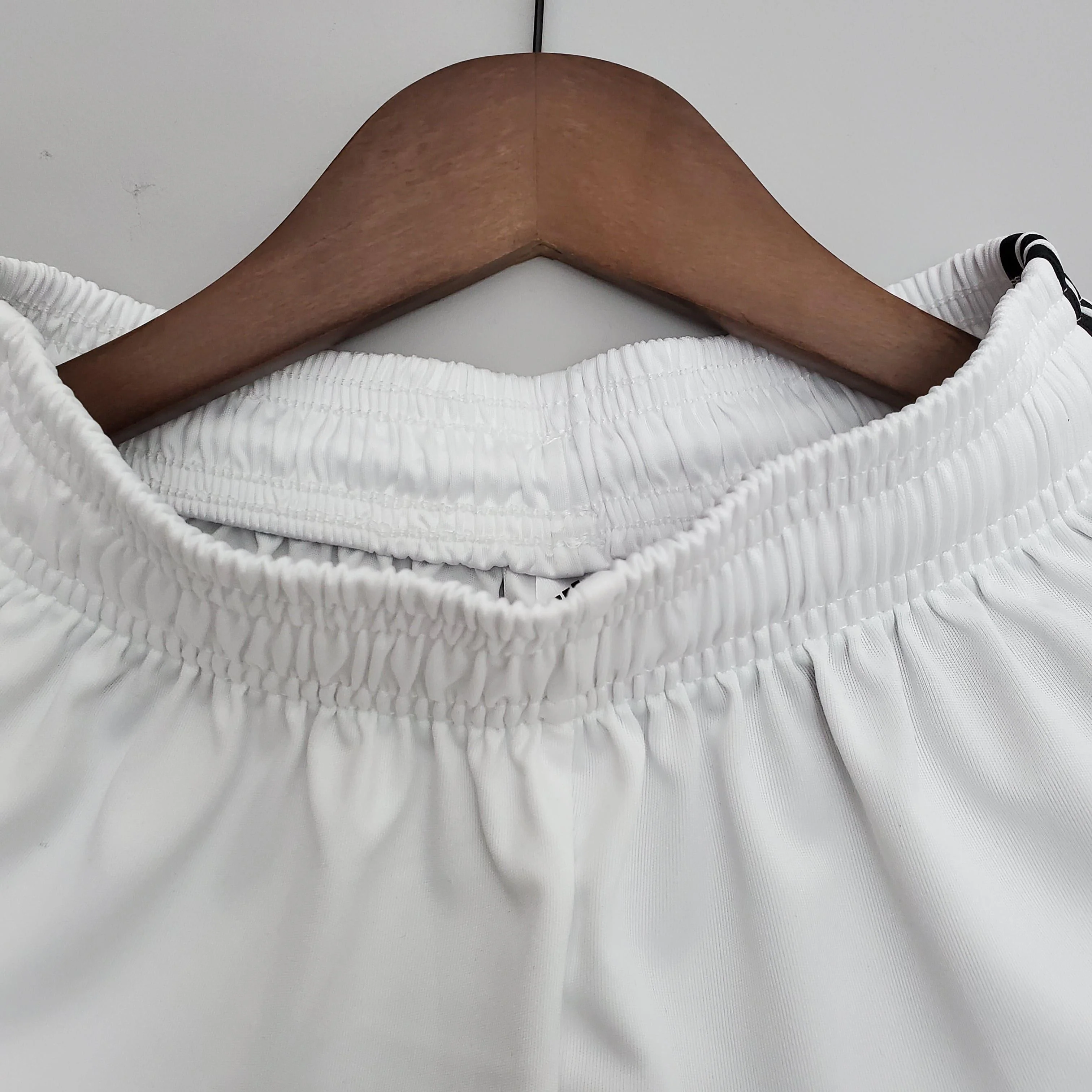 Shorts So Paulo 2022/23 Home