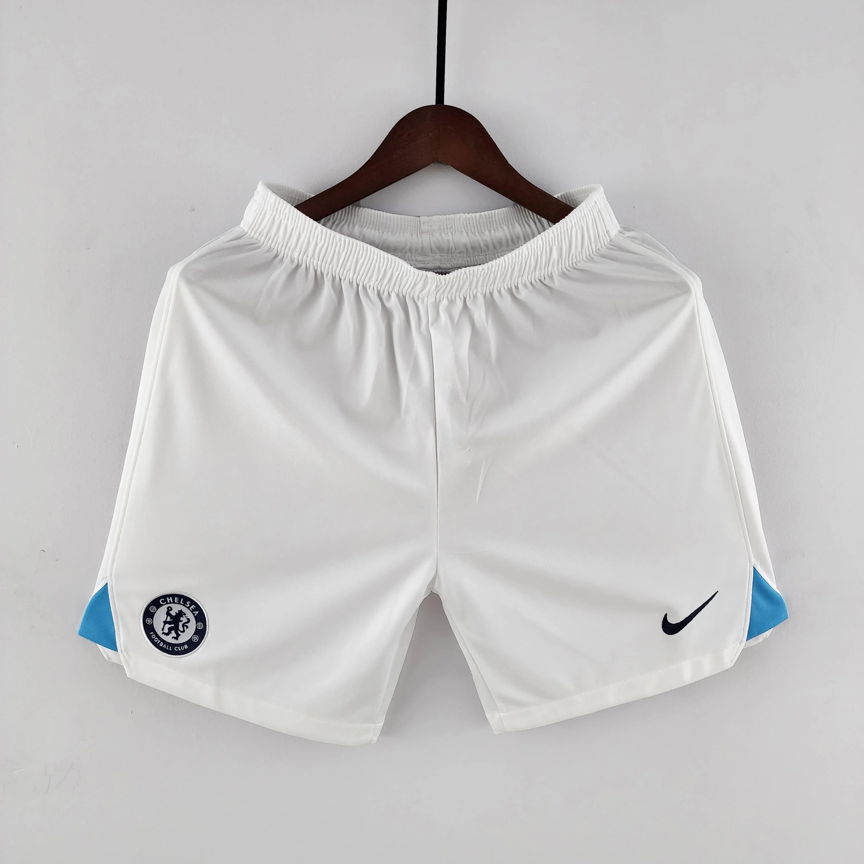 Shorts Chelsea 2022/23 White