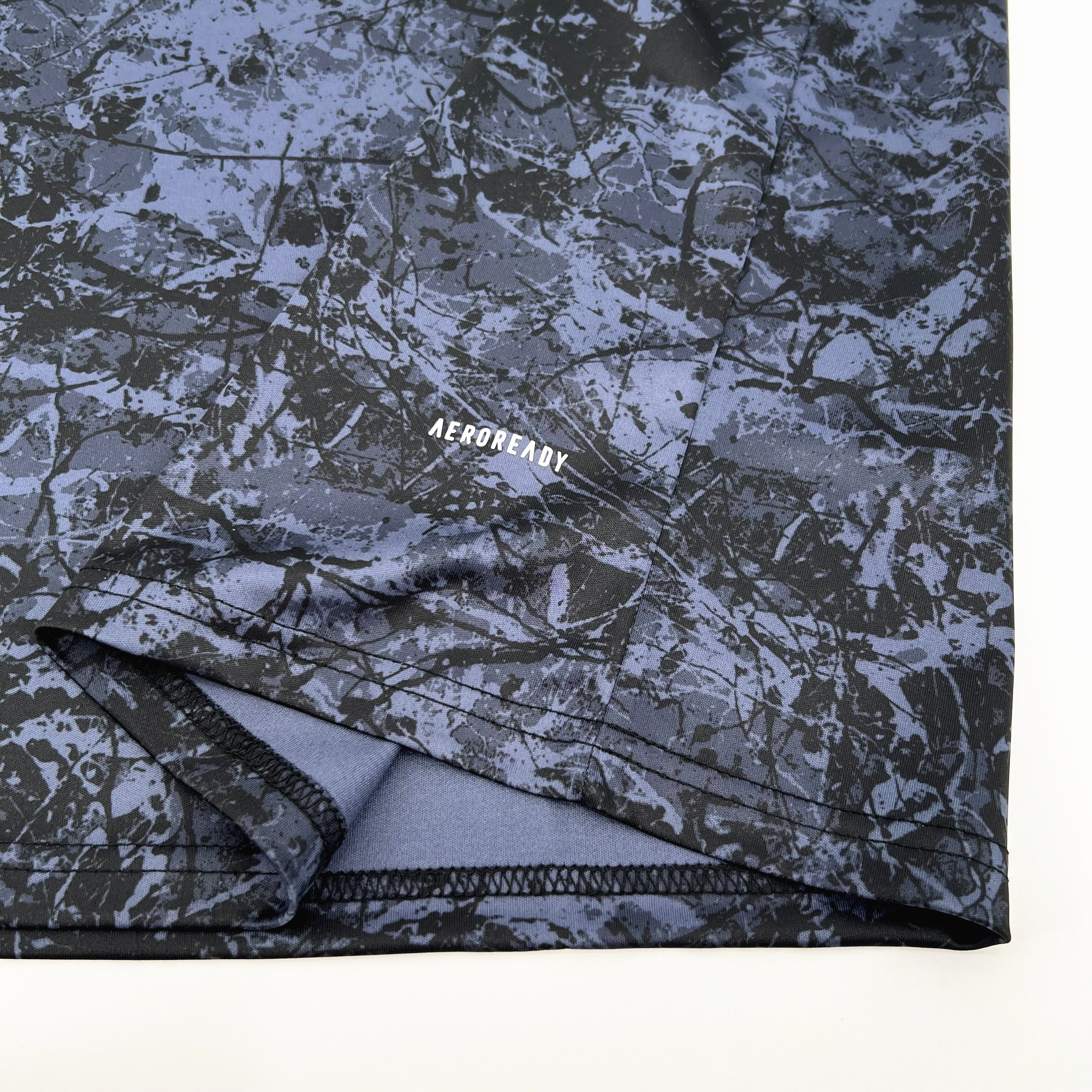 CAMISA DO MANCHESTER UNITED 23/24 EDIO ESPECIAL