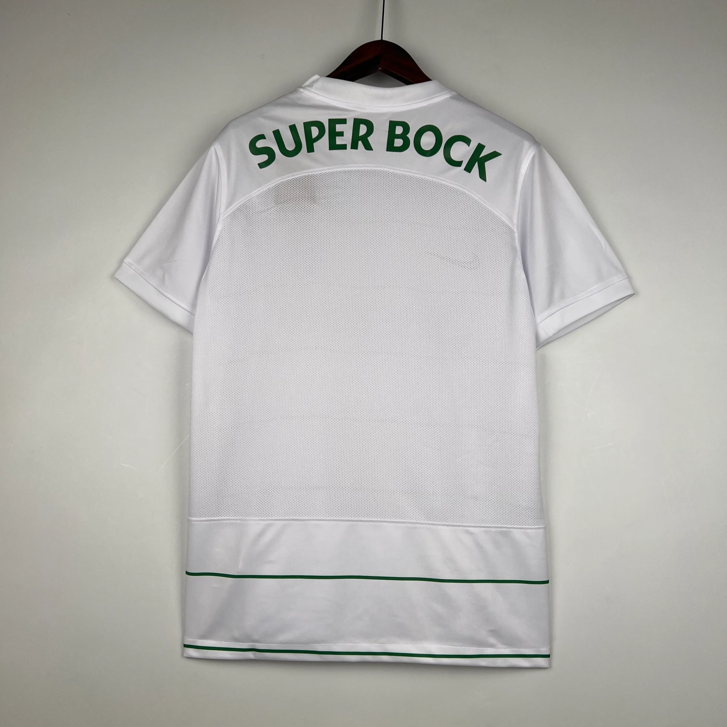CAMISOLA DO SPORTING 23/24 ALTERNATIVA