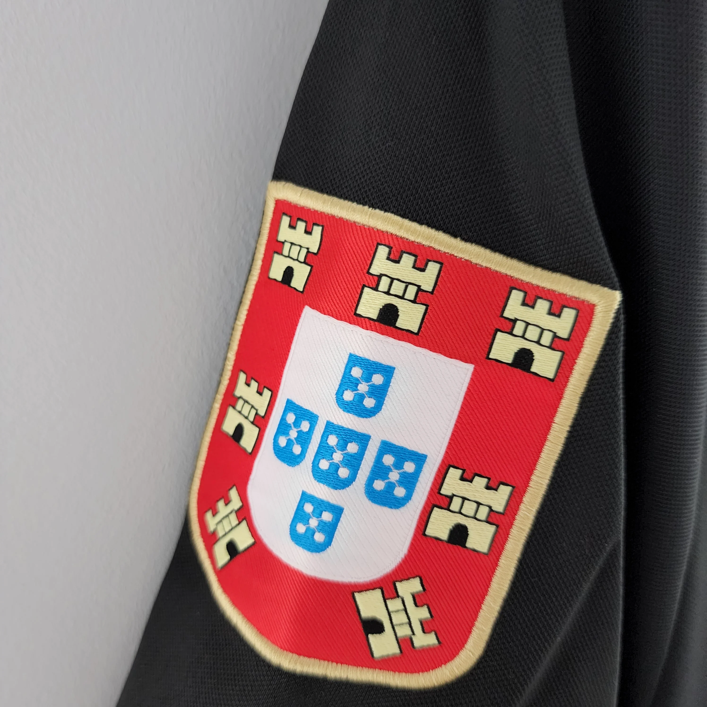 CAMISOLA RETRO DO BENFICA 73/74