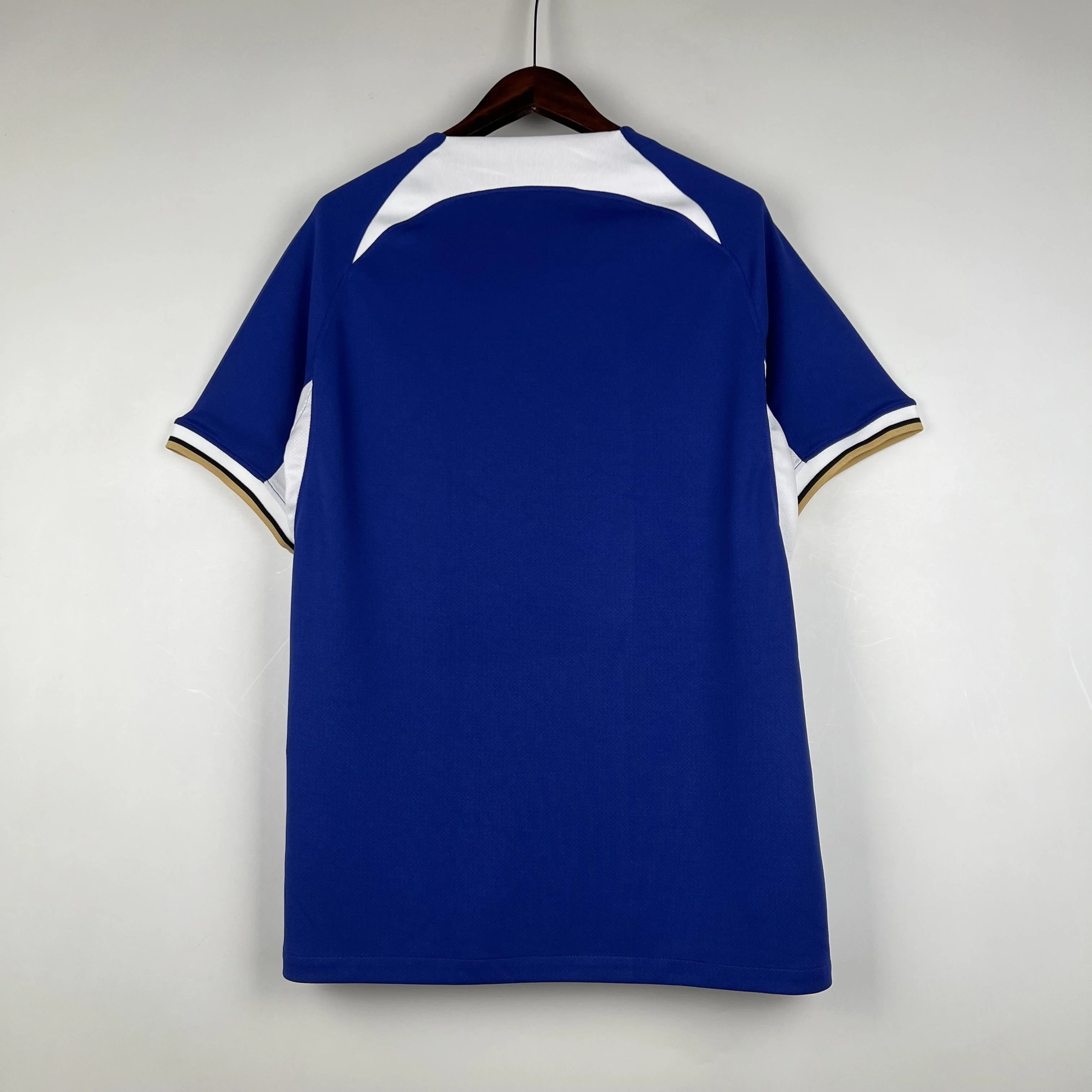 CAMISA DO CHELSEA 23/24 PRINCIPAL