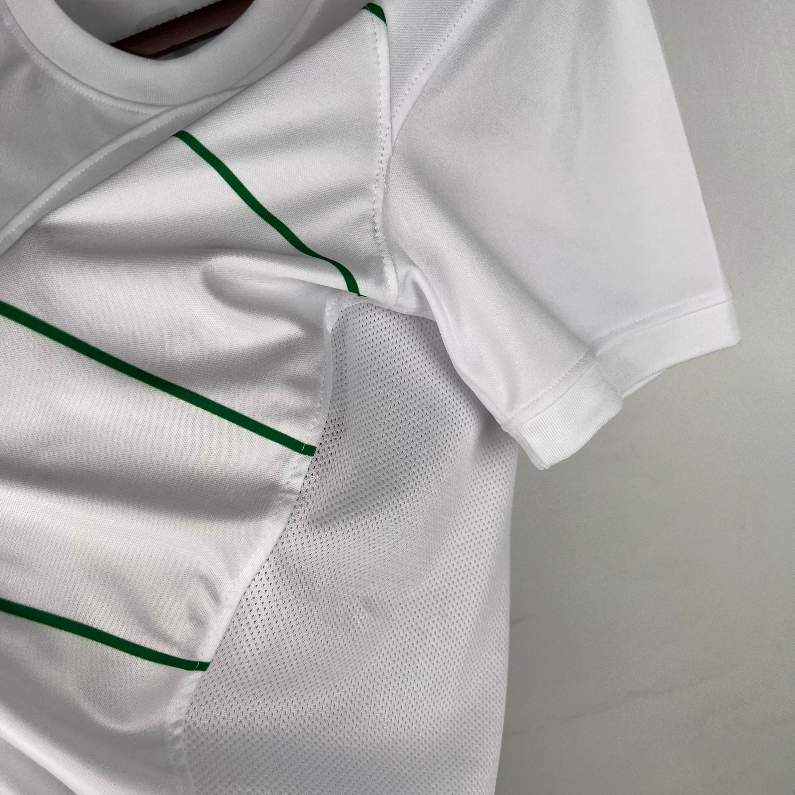 CAMISOLA DO SPORTING 23/24 ALTERNATIVA
