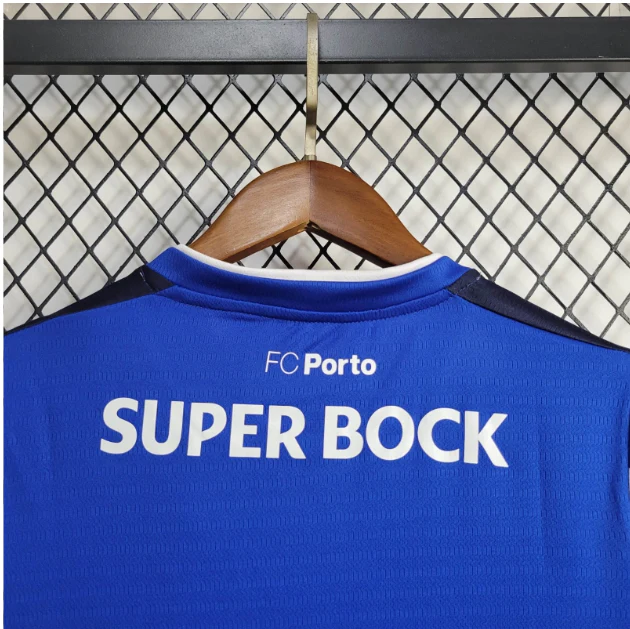 KIT INFANTIL DO PORTO 24/25 PRINCIPAL