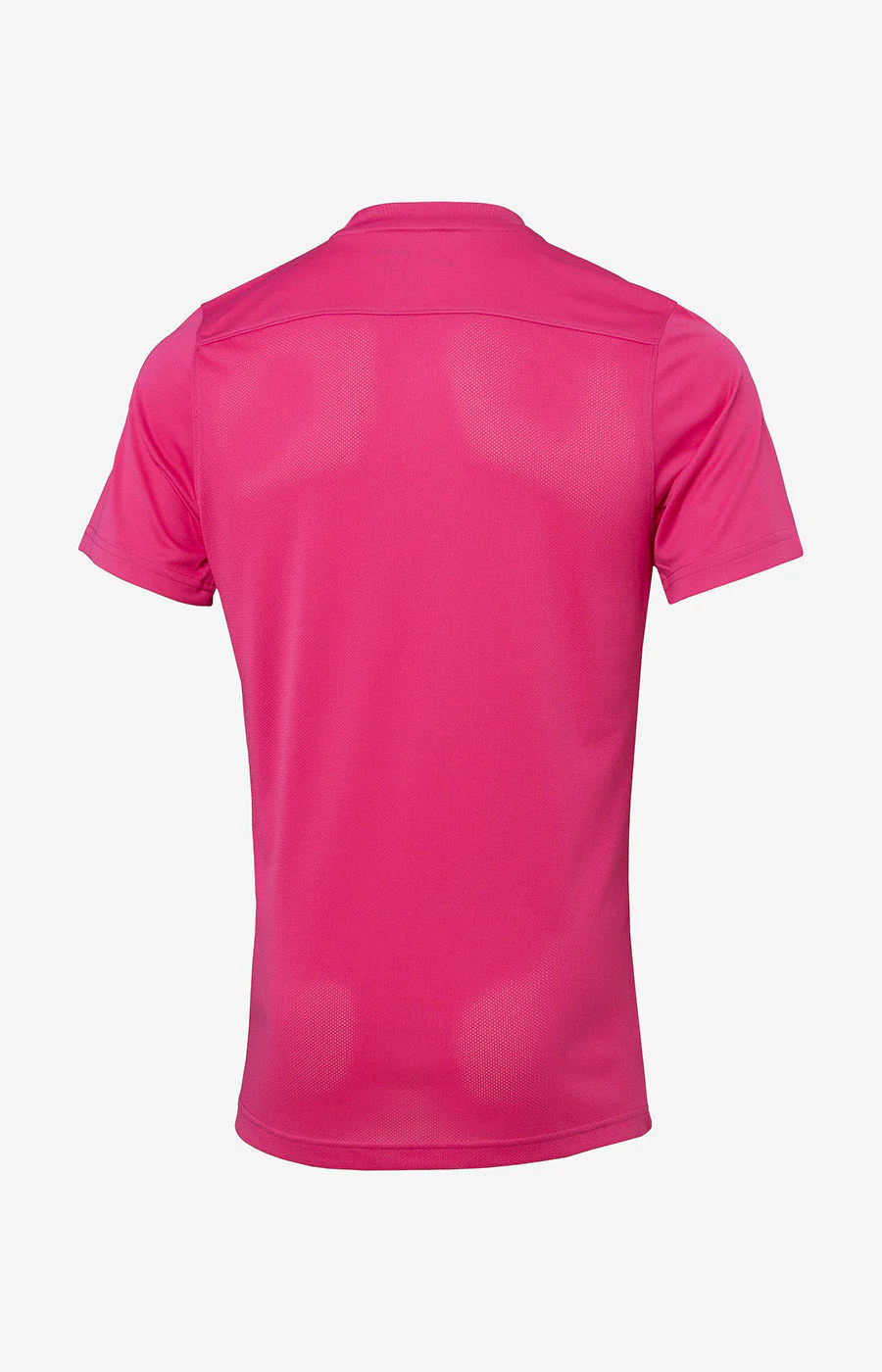 CAMISOLA DO SPORTING 24/25 OUTUBRO ROSA