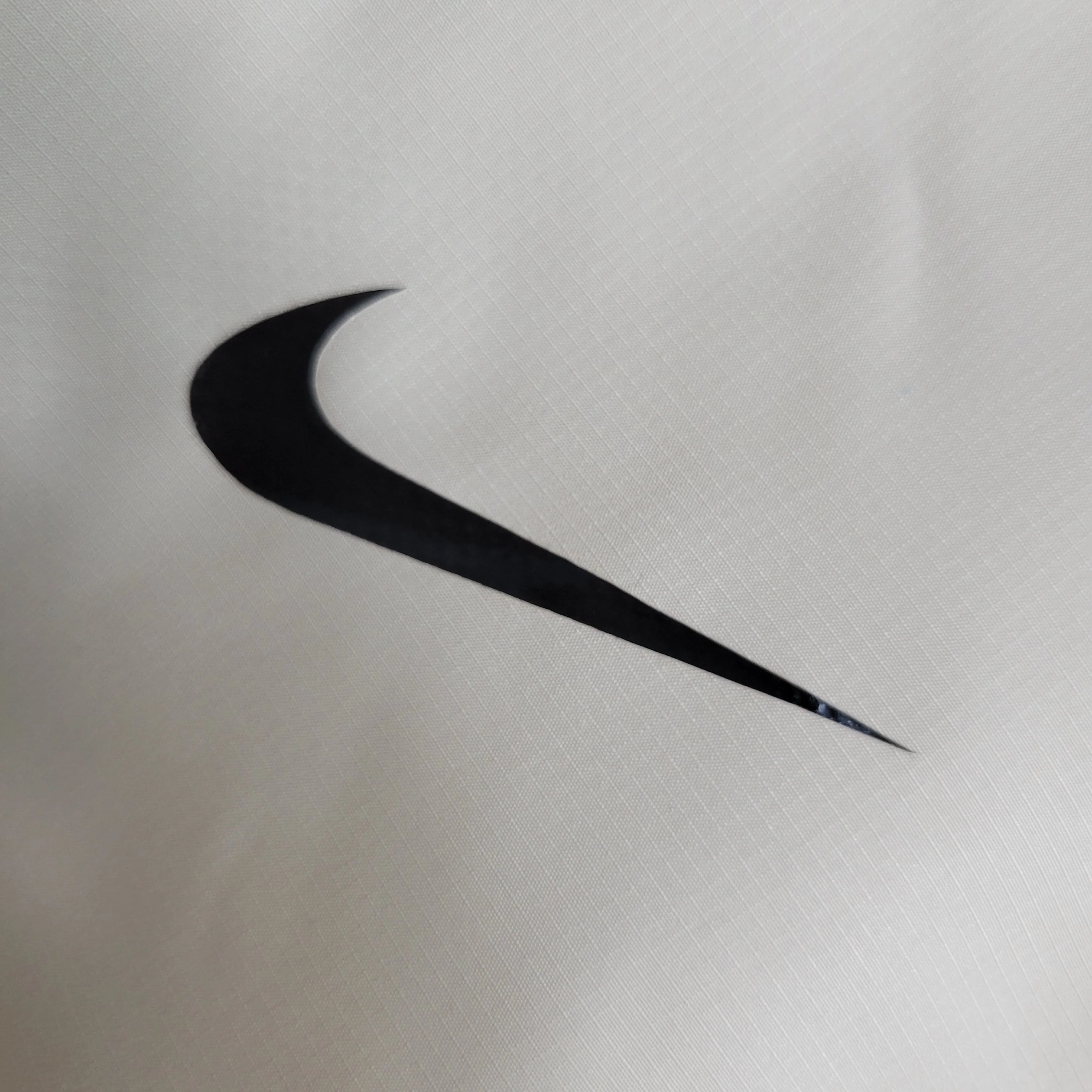 Jaqueta Corta Vento Corinthians Especial