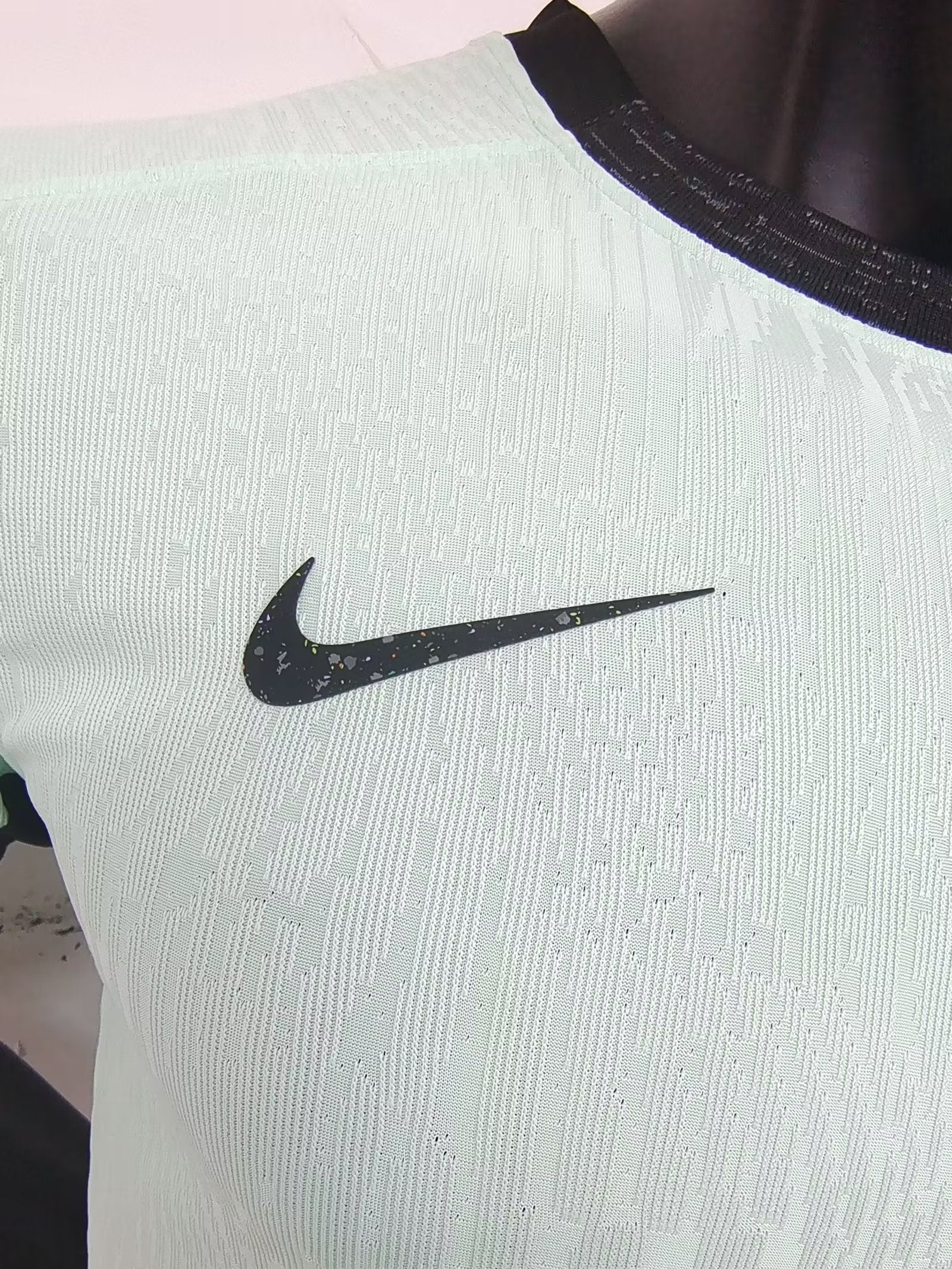 CAMISA VERSO PLAYER CHELSEA 23/24 ALTERNATIVA 2