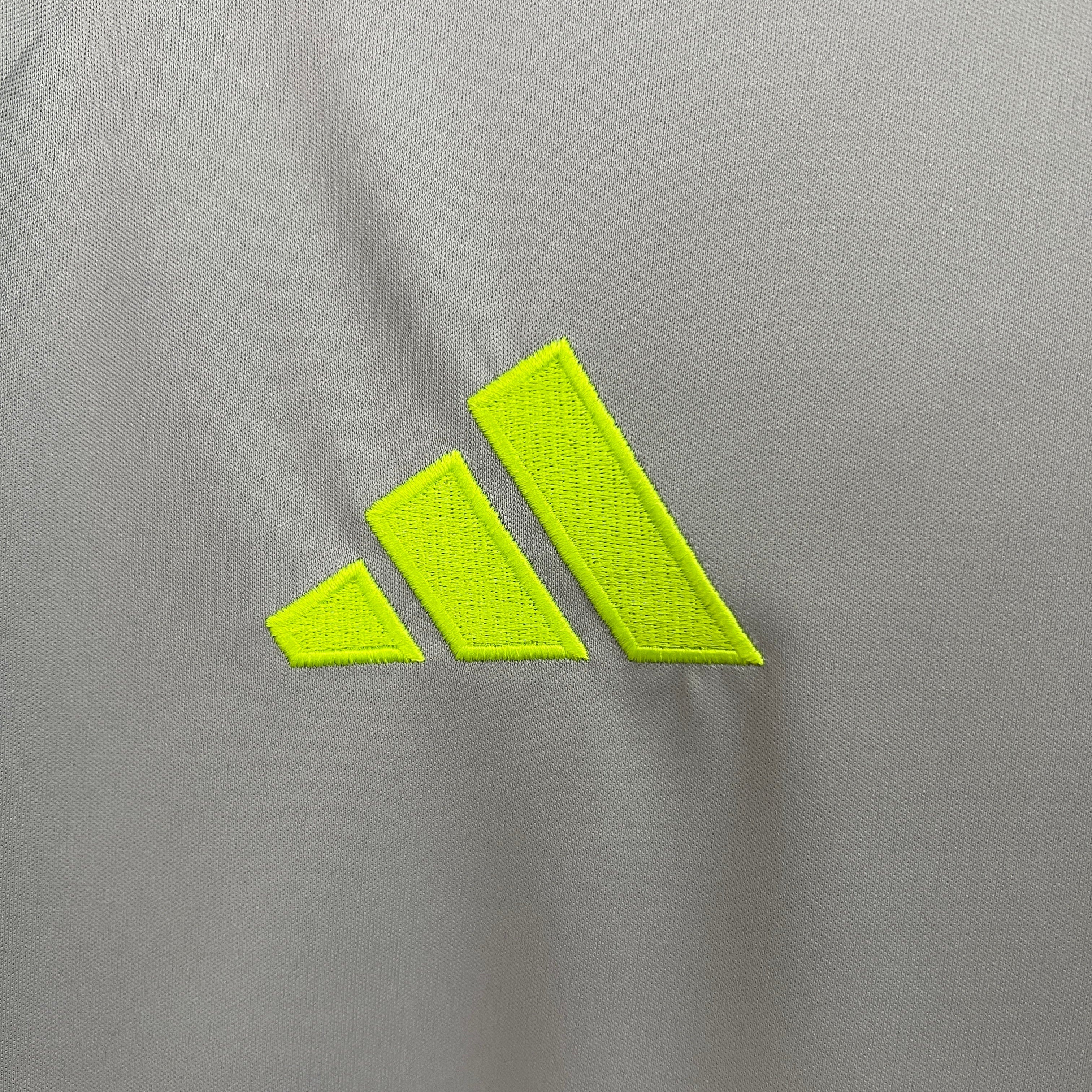 CAMISOLA DO BENFICA 24/25 TREINO