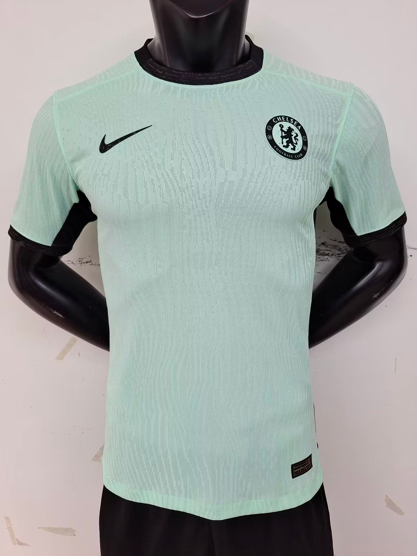 CAMISA VERSO PLAYER CHELSEA 23/24 ALTERNATIVA 2